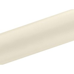 Satén béžový 16 cm x 9 m